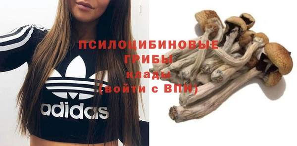 крисы Волосово