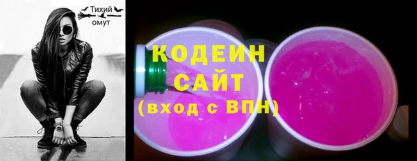 первитин Володарск