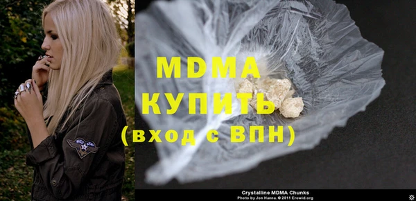 бутират Волоколамск