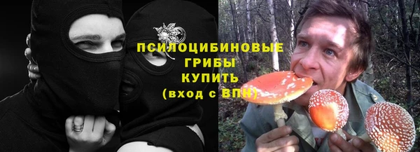 первитин Володарск